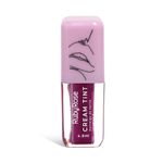 cream-tint-03-purpose-2