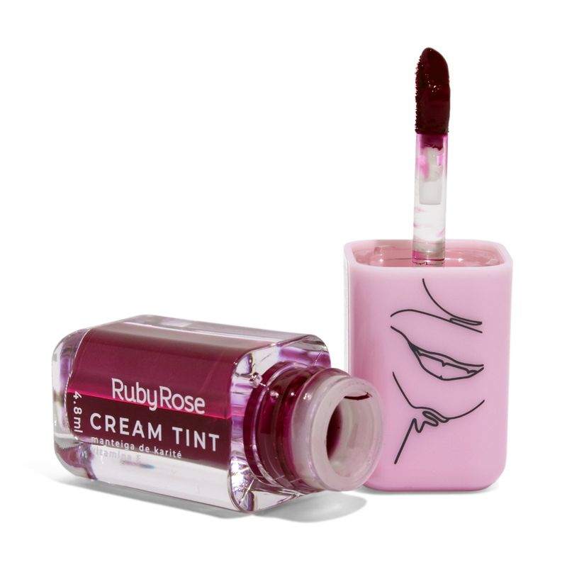 cream-tint-06-fever-1
