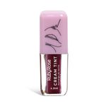 cream-tint-06-fever-2