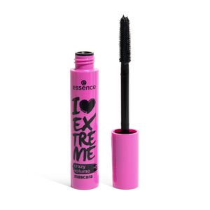 Pestañina Essence I Love Extreme Crazy Vol LV 12ml