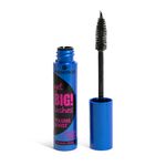 big-lashes-volume-boost-waterproof-1