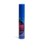 big-lashes-volume-boost-waterproof-3