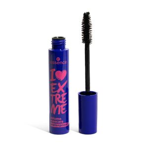 Pestañina Essence IL Extreme Volumen WP 12ml