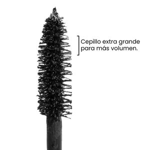 Pestañina Essence IL Extreme Volumen WP 12ml