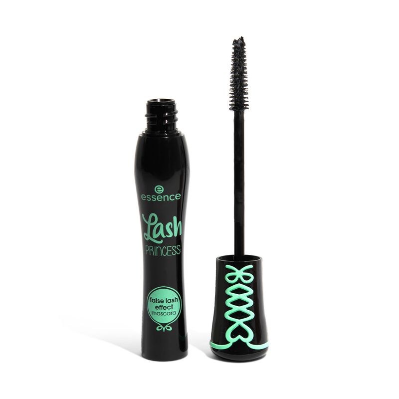 lash-princess-1