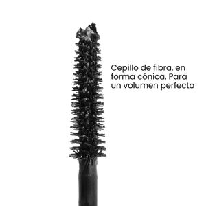 Pestañina Essence Princess Lash Effect12ml