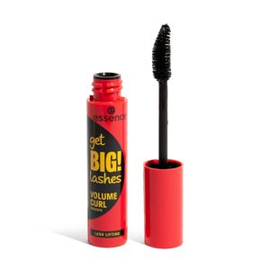 Pestanina Essence Get Big Vol Curl LV12Ml