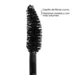 R847951-pestañina-get-big-volumen-2