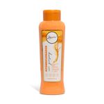 Y214552-Acondicionador-Anyeluz-Ginseng-500ml-1