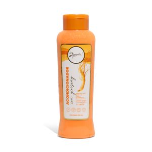 Acondicionador Anyeluz Ginseng 500ml