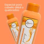 Y214552-Acondicionador-Anyeluz-Ginseng-500ml-3