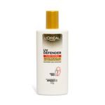 6388340-Protector-Solar-L-Oréal-UV-Defender-Fluido-40g-1