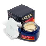 6398255-Crema-Retinol-Dia-Revitalift-L-Oreal-FPS17-50ml-3