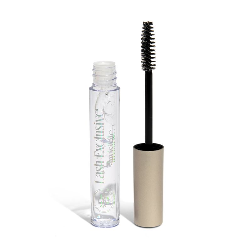 U94967-Pestañina-Bloomshell-Lash-Exclusive-BL-P516-1