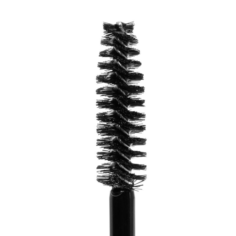 U94967-Pestañina-Bloomshell-Lash-Exclusive-BL-P516-2