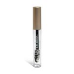 U94967-Pestañina-Bloomshell-Lash-Exclusive-BL-P516-3