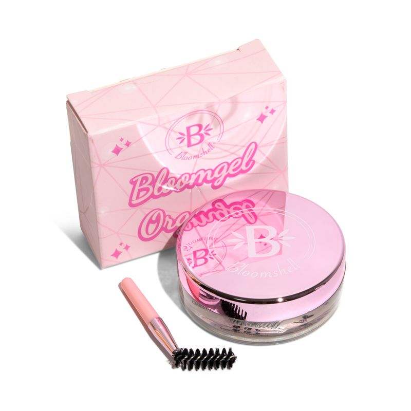 U91997-Gel-Fijador-Bloomshell-Bloomgel-Organic-BL-GL605-1