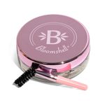 U91997-Gel-Fijador-Bloomshell-Bloomgel-Organic-BL-GL605-2