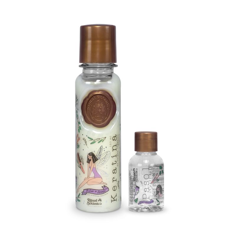 gv2830-Keratina-Ritual-Botanico-Origen-Vegano-x120ml-1