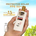 6388340-Protector-Solar-L-Oreal-UV-Defender-Fluido-40g-2