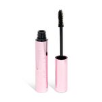 U94967-Pestañina-Bloomshell-Lash-Exclusive-BL-P516-1--1-
