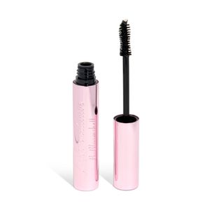 Pestañina Bloomshell Lash Exclusive BL-P516
