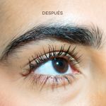 U94967-Pestañina-Bloomshell-Lash-Exclusive-BL-P516-3--1-