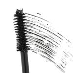 U94967-Pestañina-Bloomshell-Lash-Exclusive-BL-P516-3-4