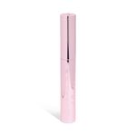 U94967-Pestañina-Bloomshell-Lash-Exclusive-BL-P516-5
