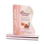 U94967-Pestañina-Bloomshell-Lash-Exclusive-BL-P516-6