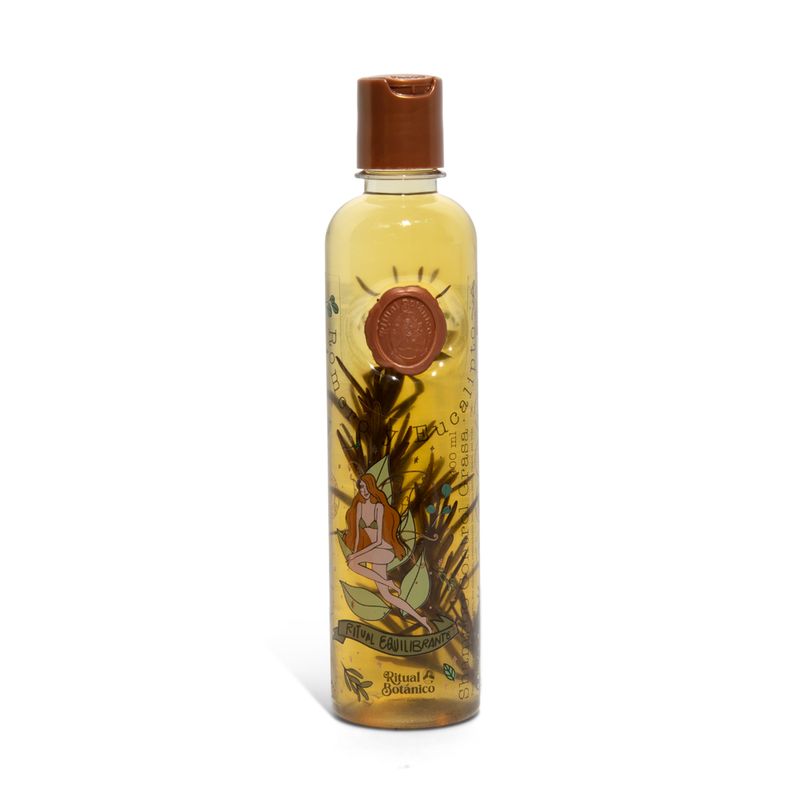 GV400-Shampoo-Ritual-Botanico-Control-Grasa-400ml-1