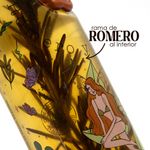 GV400-Shampoo-Ritual-Botanico-Control-Grasa-400ml-3