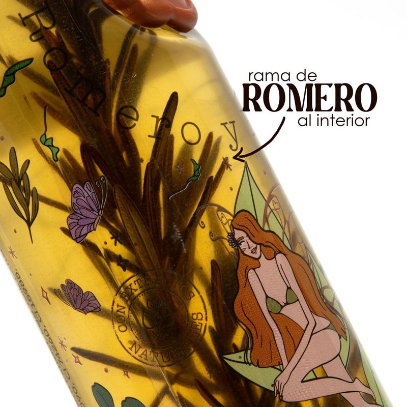 GV400-Shampoo-Ritual-Botanico-Control-Grasa-400ml-3