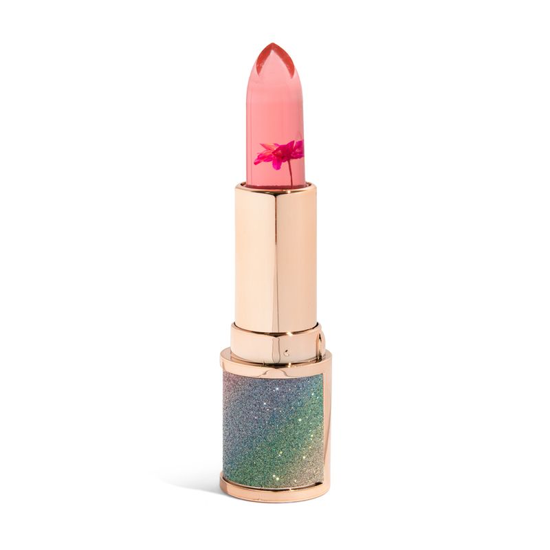 O909191-Labial-En-Barra-Magico-Miis-Charming-LMSC01--1-1