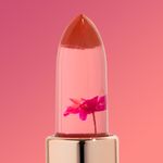 O909191-Labial-En-Barra-Magico-Miis-Charming-LMSC01--1-2