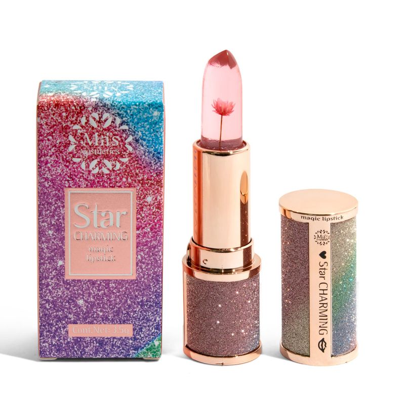 O909192-Labial-En-Barra-Magico-Miis-Charming-LMSC01--2-1