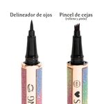 O910101-Delineador-2-en-1-Miis-Charming-DSC01-2