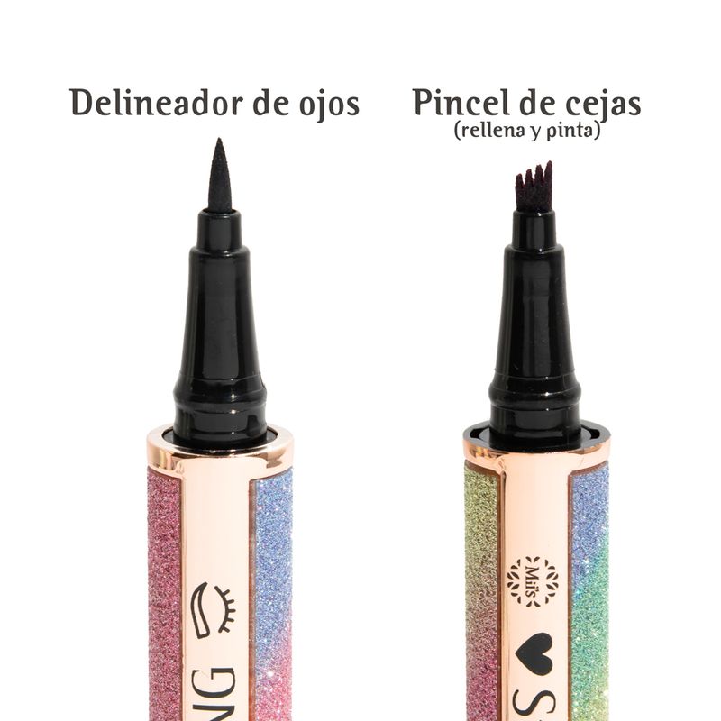 O910101-Delineador-2-en-1-Miis-Charming-DSC01-2