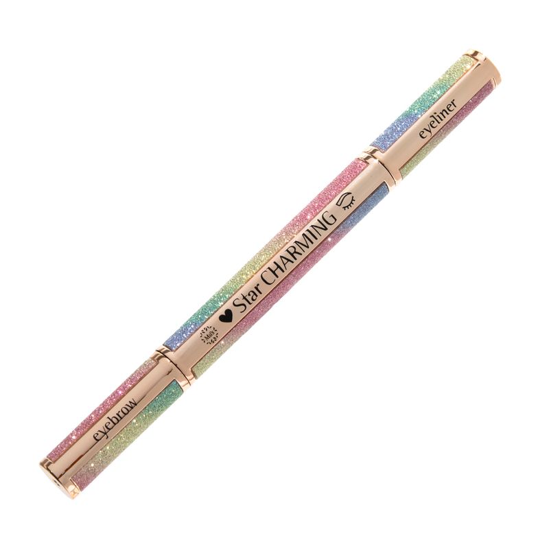 O910101-Delineador-2-en-1-Miis-Charming-DSC01-1
