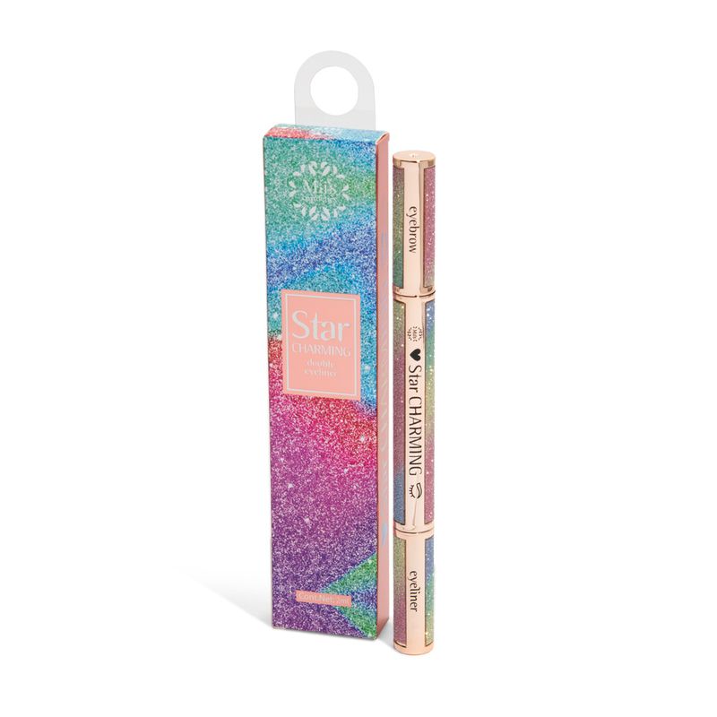 O910101-Delineador-2-en-1-Miis-Charming-DSC01-3