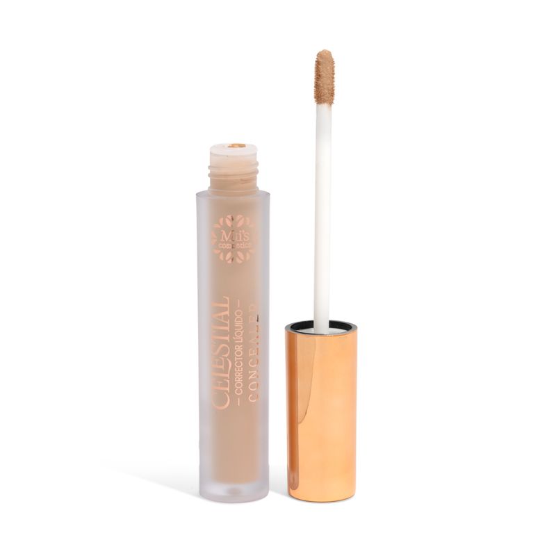 O904002-Corrector-Celestial-Miis-PHD04--3-1