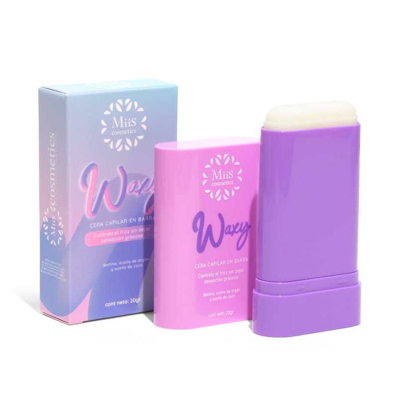 O900190-Cera-Capilar-Barra-Miis-Waxy-200g-HSC01-1