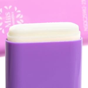 Cera Capilar Barra Miis Waxy 200g HSC01