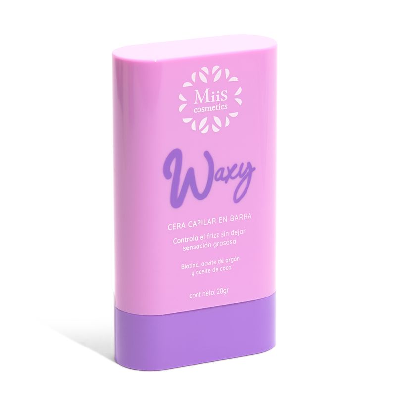 O900190-Cera-Capilar-Barra-Miis-Waxy-200g-HSC01-3
