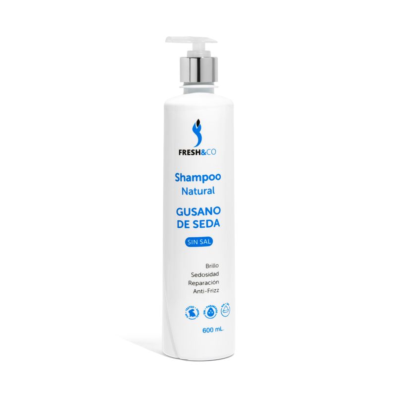 shampoo-gusano-de-seda-600ml