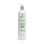 shampoo-romero-y-quina-600ml
