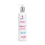 tratamiento-keraseda-300ml