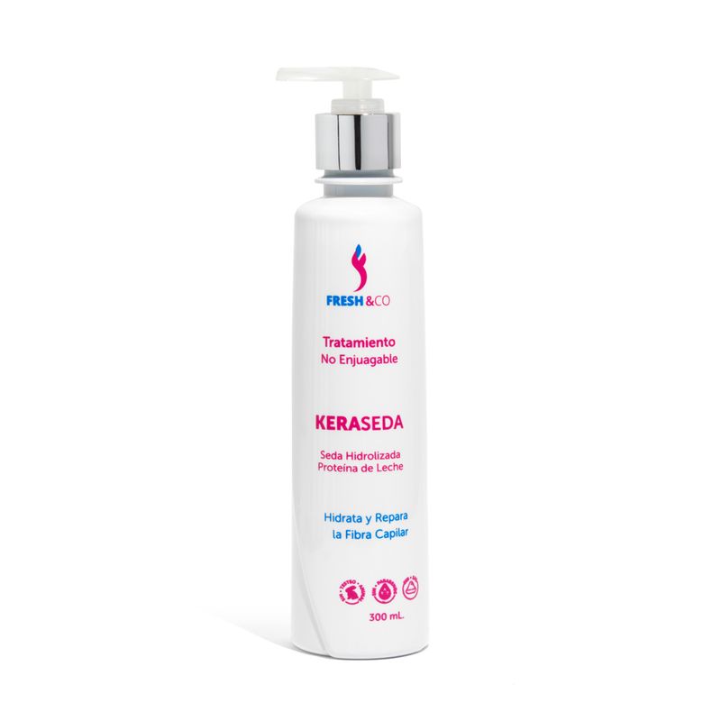 tratamiento-keraseda-300ml