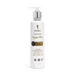 tratamiento-argan-plus-300ml