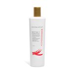 acondicionador-biotina-y-keratina-400ml